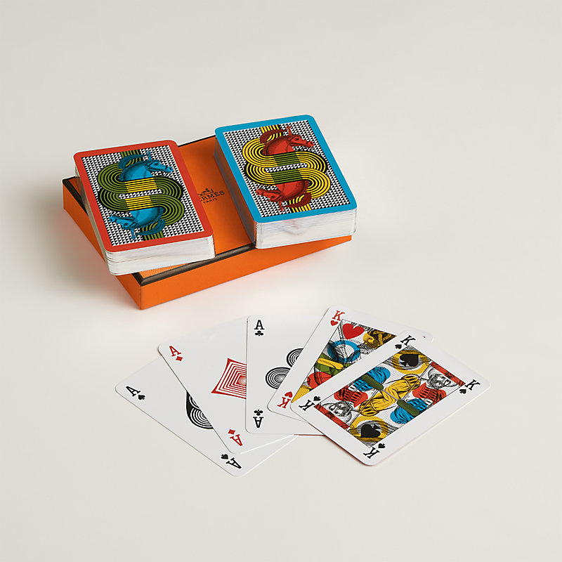 HERMES ジーナ ヘッドバンド The Legend of the Horse HERMES ジーナ ヘッドバンド「The Legend of the Horse